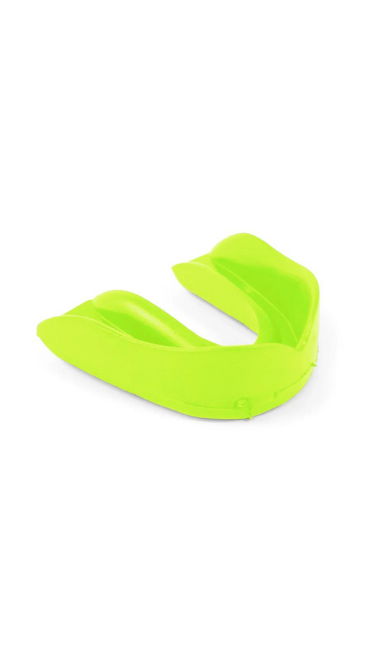 MOUTHGUARD FOX40 MASTER