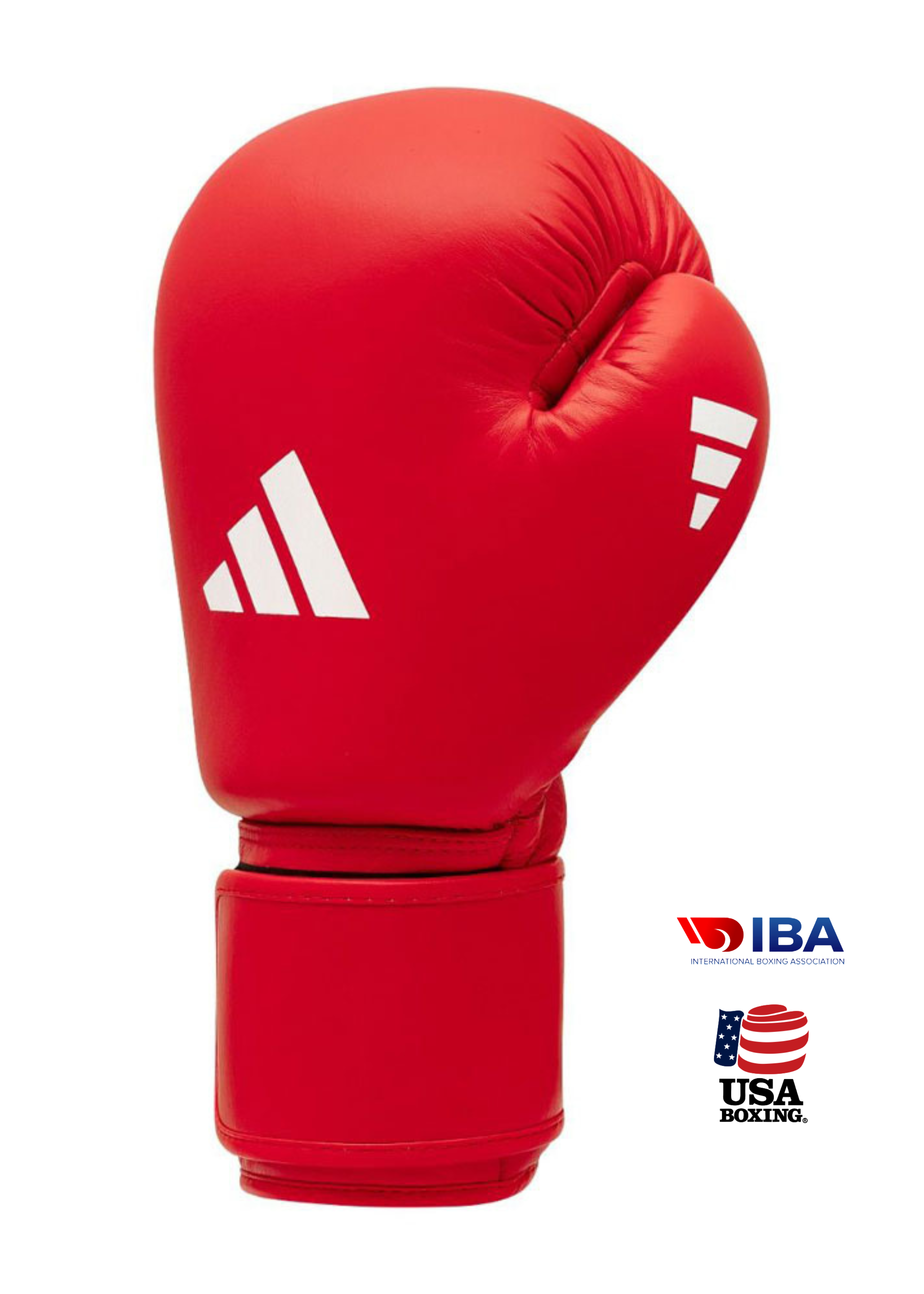 adidas boxing gear ADIDAS AMATEUR COMPETITION BOXING GLOVES