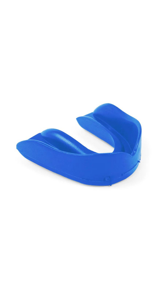 MOUTHGUARD FOX40 MASTER