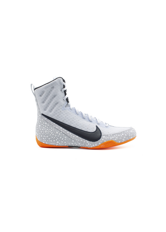 Nike Machomai 3 SE Boxing Shoes