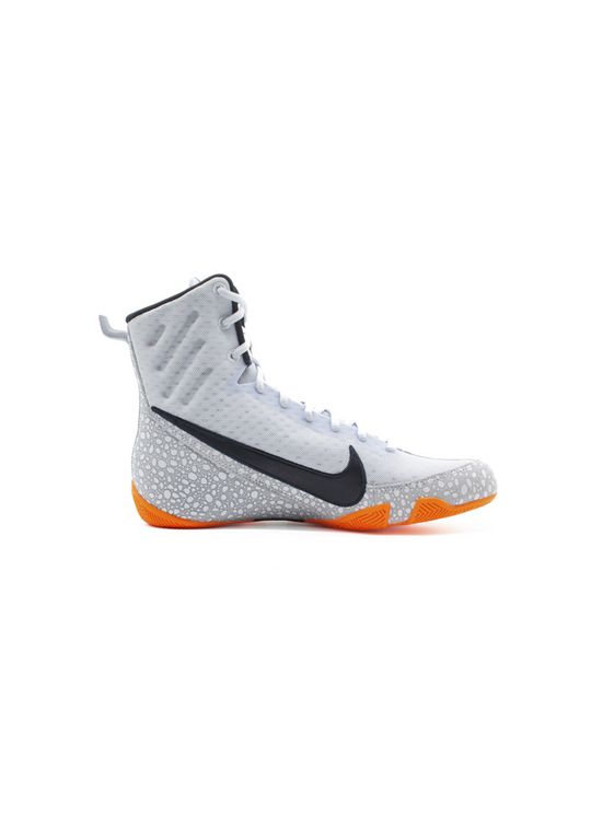 Nike Machomai 3 SE Boxing Shoes