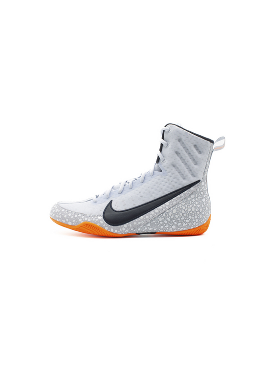 Nike Machomai 3 SE Boxing Shoes