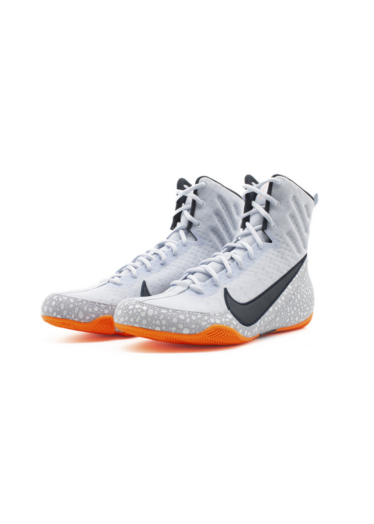 Nike Machomai 3 SE Boxing Shoes