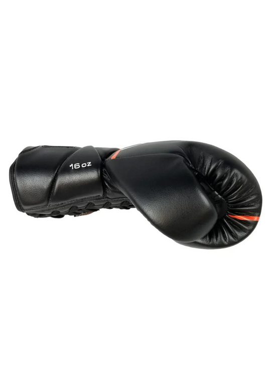 RIVAL RS1 ULTRA SPARRING GLOVES 2.0