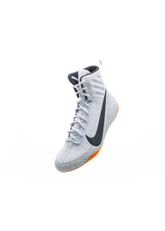 Nike Machomai 3 SE Boxing Shoes