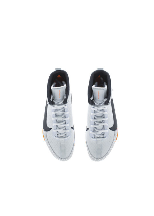 Nike Machomai 3 SE Boxing Shoes