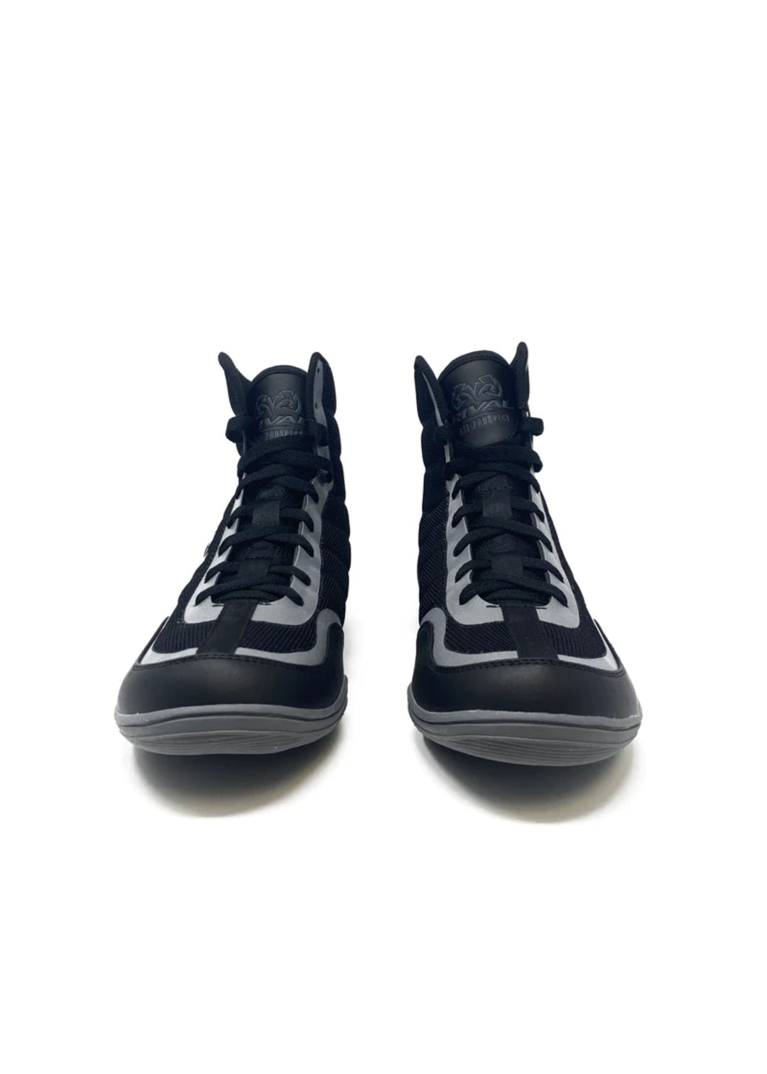 RIVAL RSX-FUTURE BOXING BOOTS ( Youth )