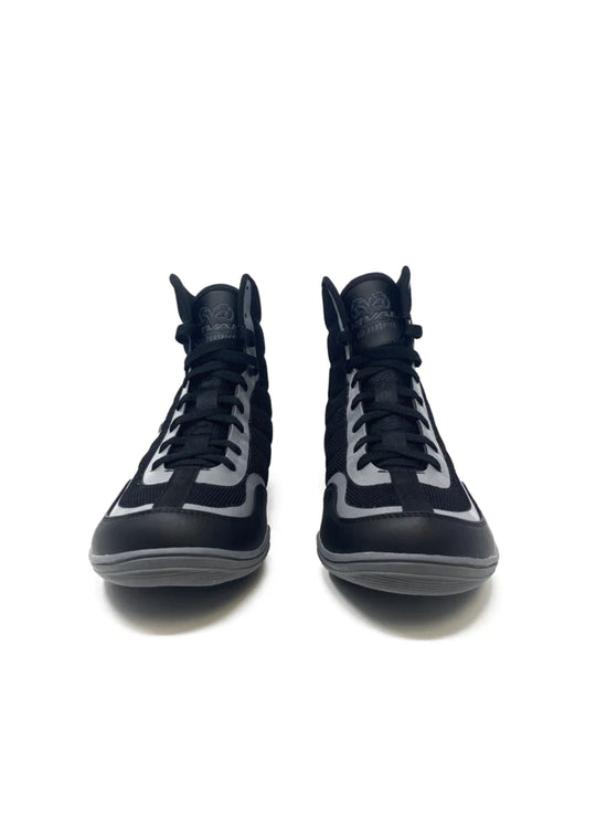 RIVAL RSX-FUTURE BOXING BOOTS ( Youth )