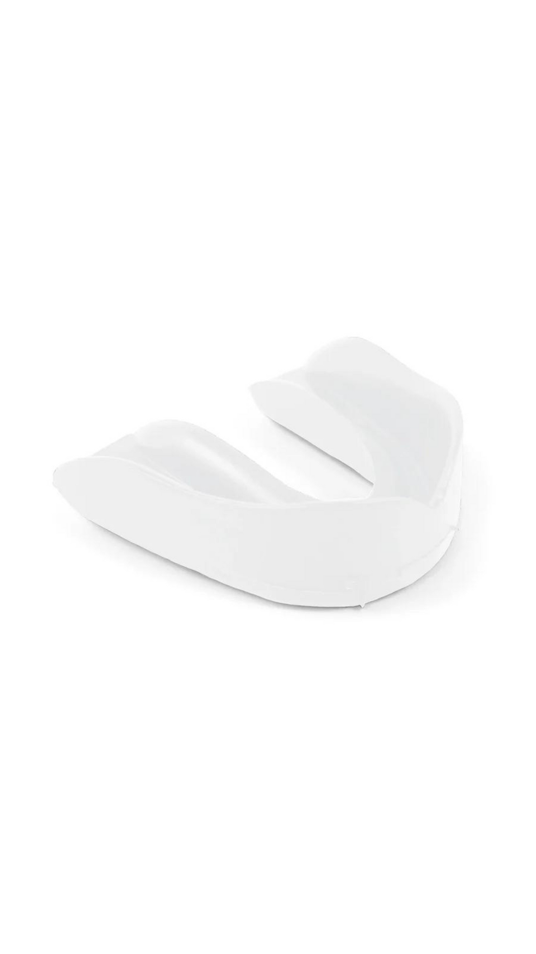 MOUTHGUARD FOX40 MASTER