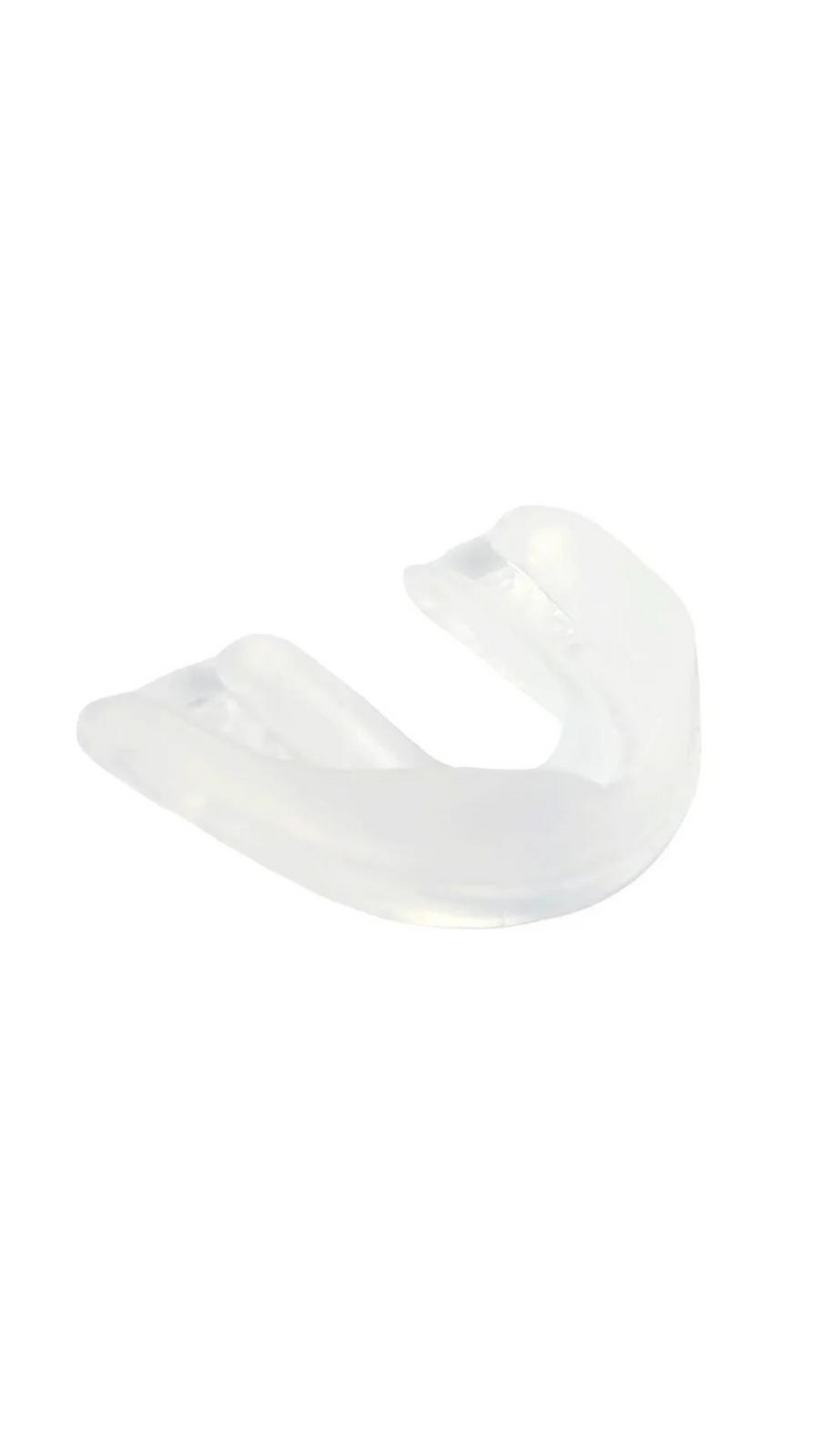MOUTHGUARD FOX40 MASTER