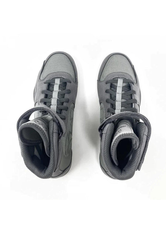 RIVAL RSX-GENESIS 3 BOXING BOOTS