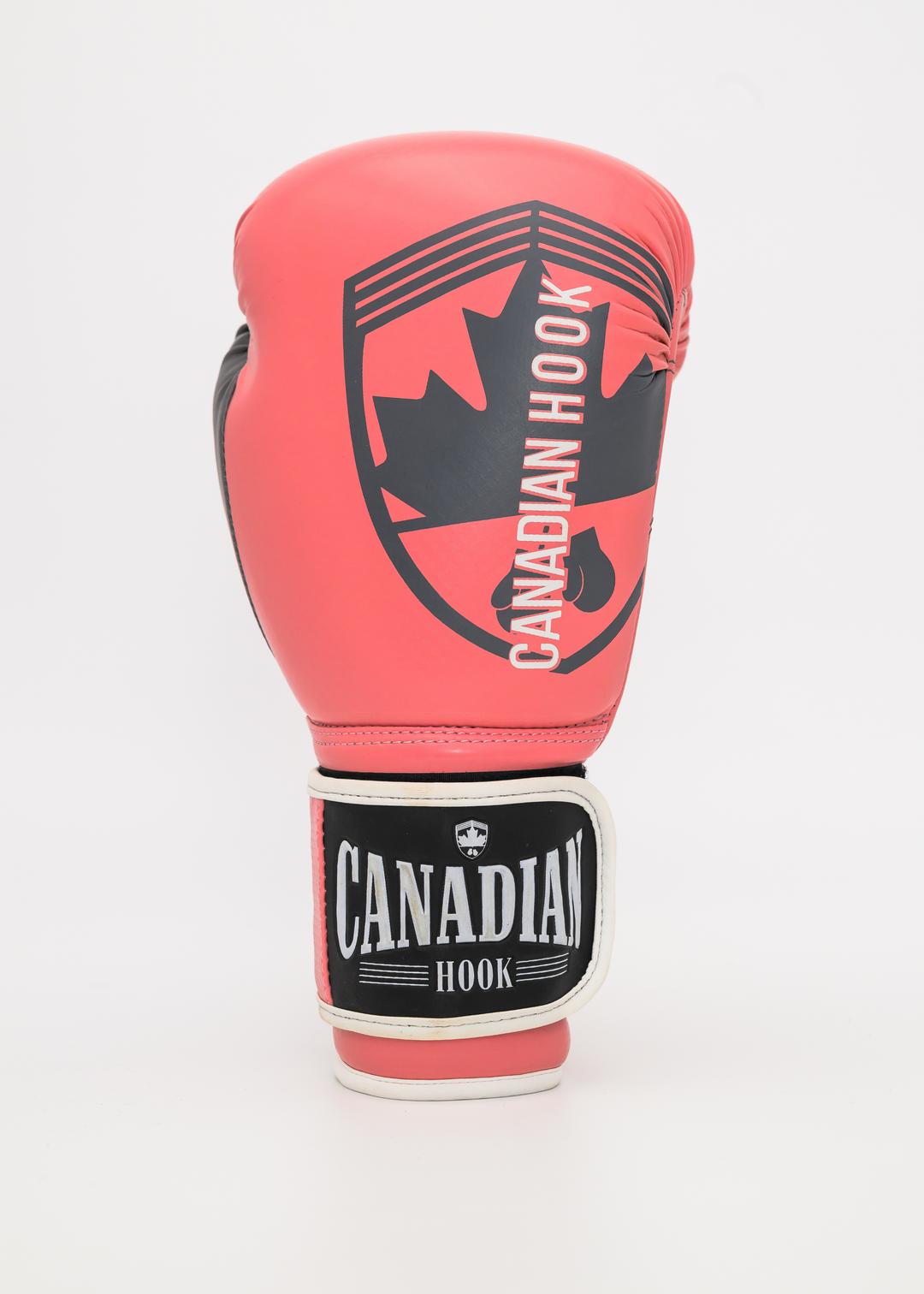 G3000 BOXING GLOVES - PINK/GREY