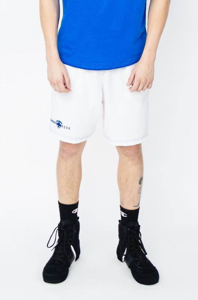 Canadian Hook Training Shorts