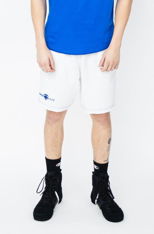 Canadian Hook Training Shorts