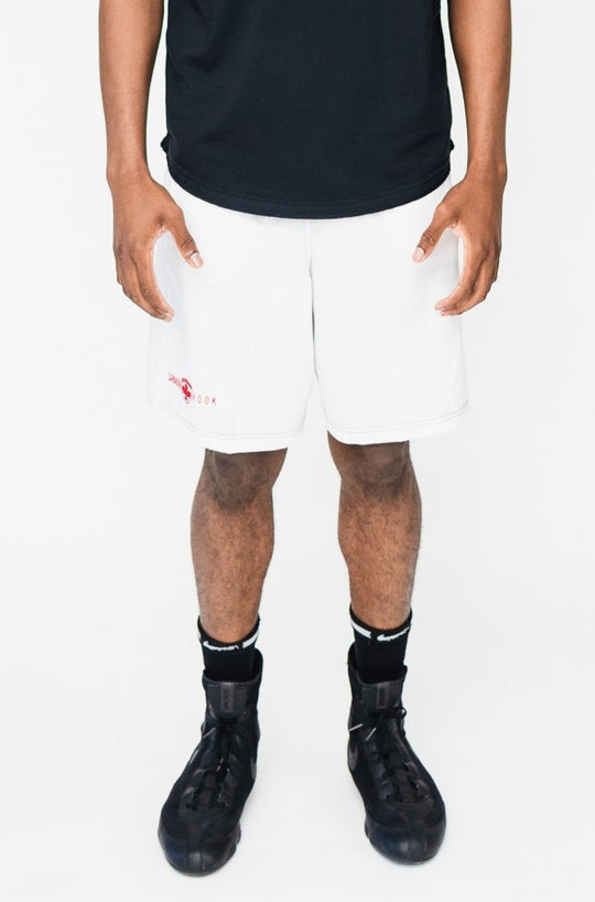 Canadian Hook Training Shorts