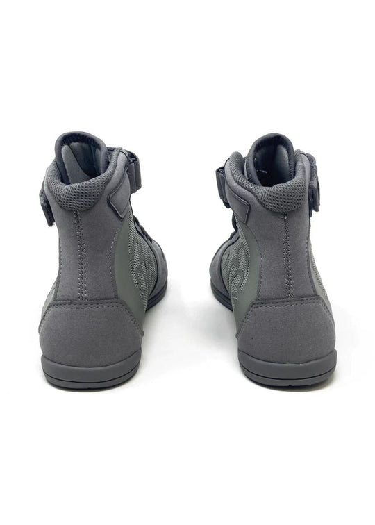 RIVAL RSX-GENESIS 3 BOXING BOOTS