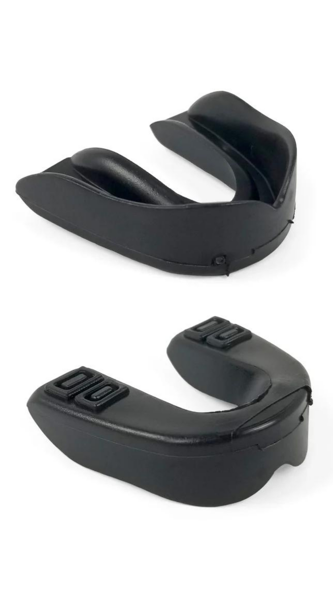 MOUTHGUARD FOX40 MASTER