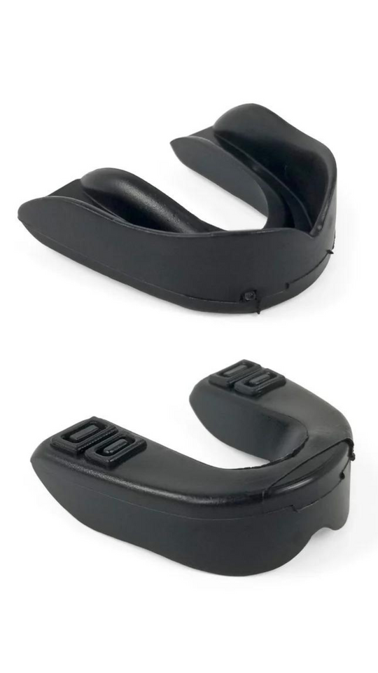 MOUTHGUARD FOX40 MASTER