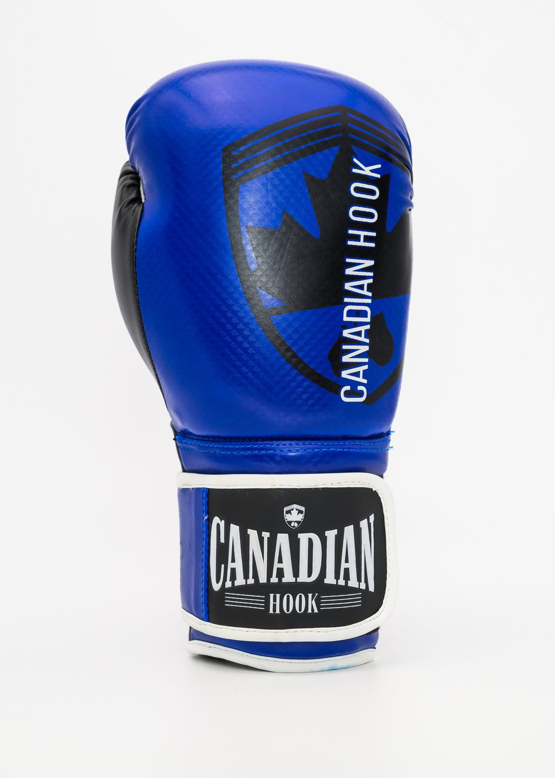 G3000 BOXING GLOVES - BLUE/BLACK