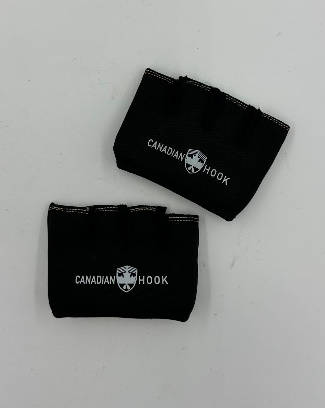 INNER GLOVE KNUCKLE PROTECTION SLEEVE