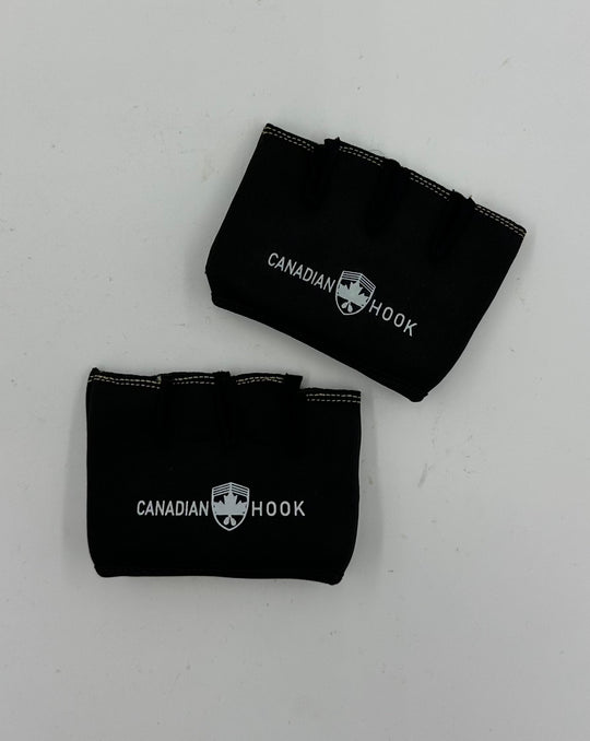 INNER GLOVE KNUCKLE PROTECTION SLEEVE