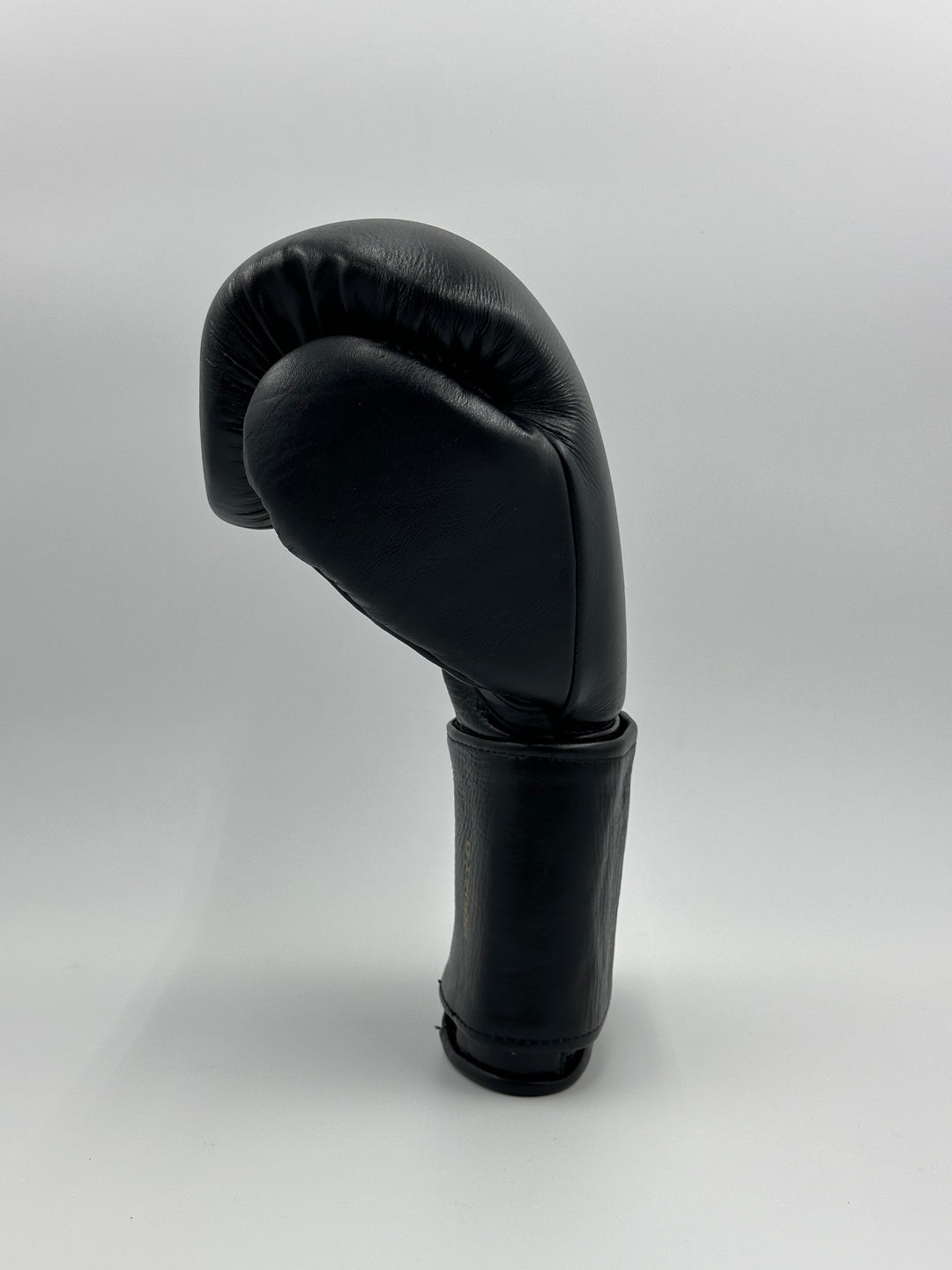 G12000 BOXNG GLOVES - BLACK