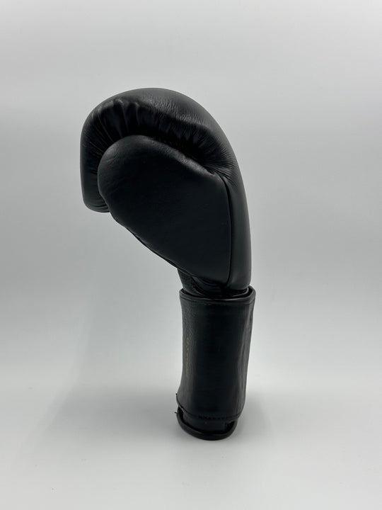 G12000 BOXNG GLOVES - BLACK
