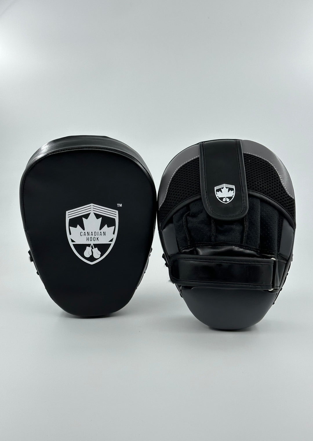 F11 FOCUS PADS
