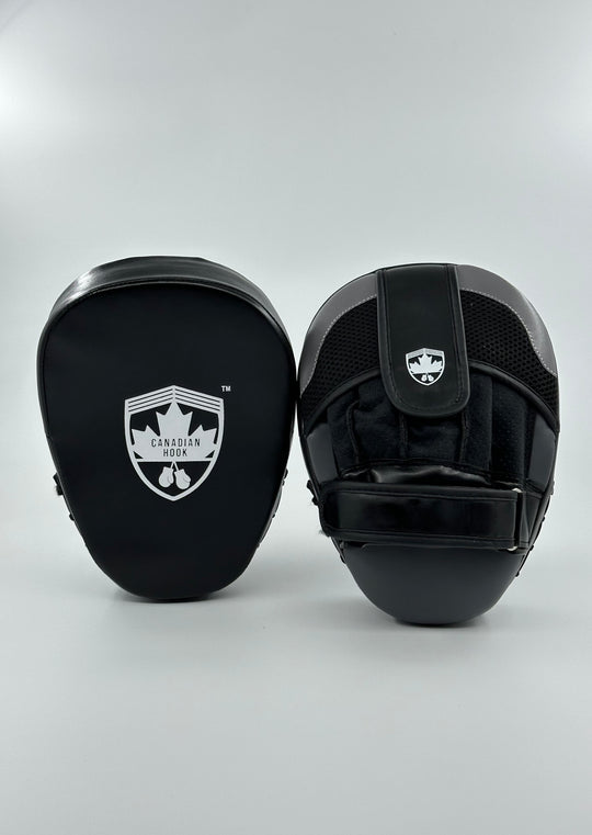 F11 FOCUS PADS
