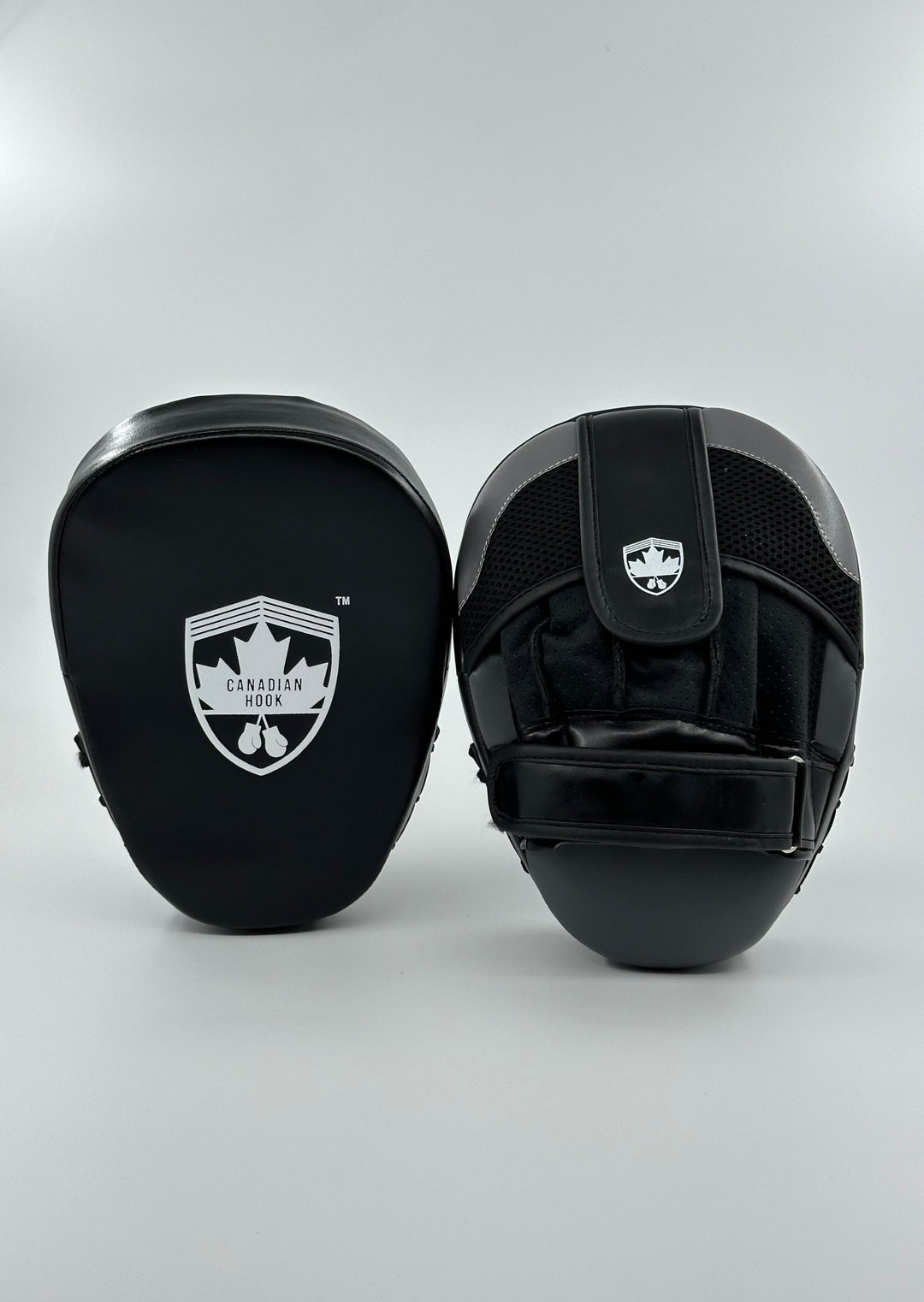 F11 FOCUS PADS