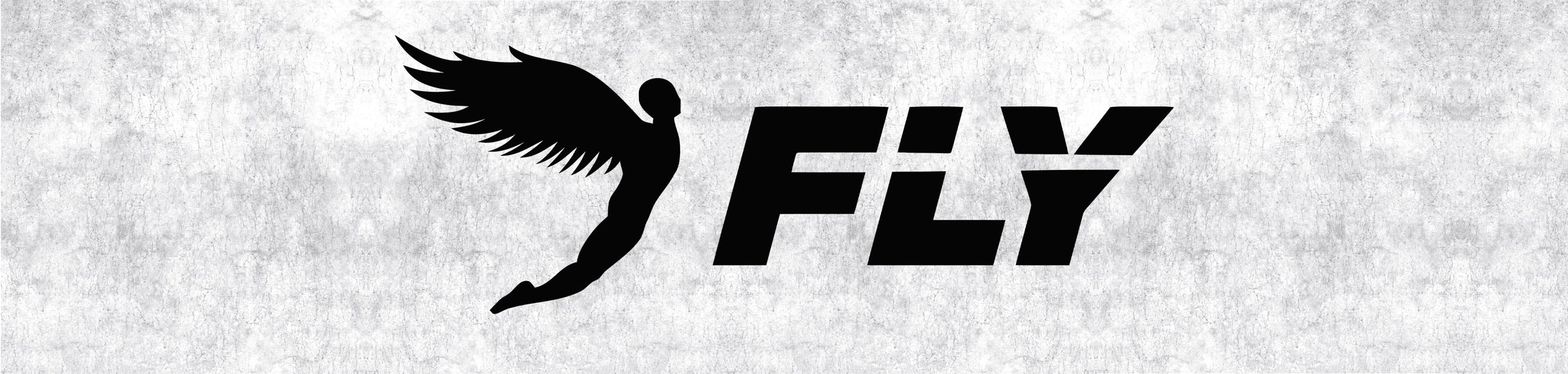 FLY