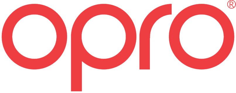 OPRO