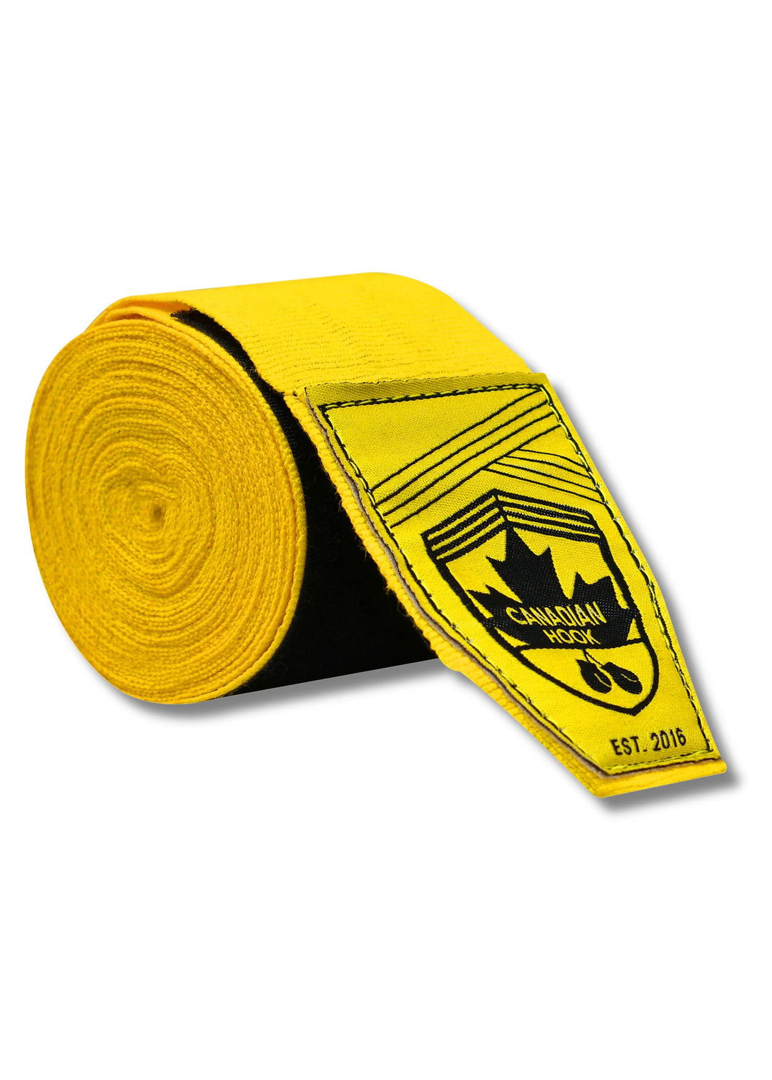 CANADIAN HOOK ELASTIC HAND WRAPS