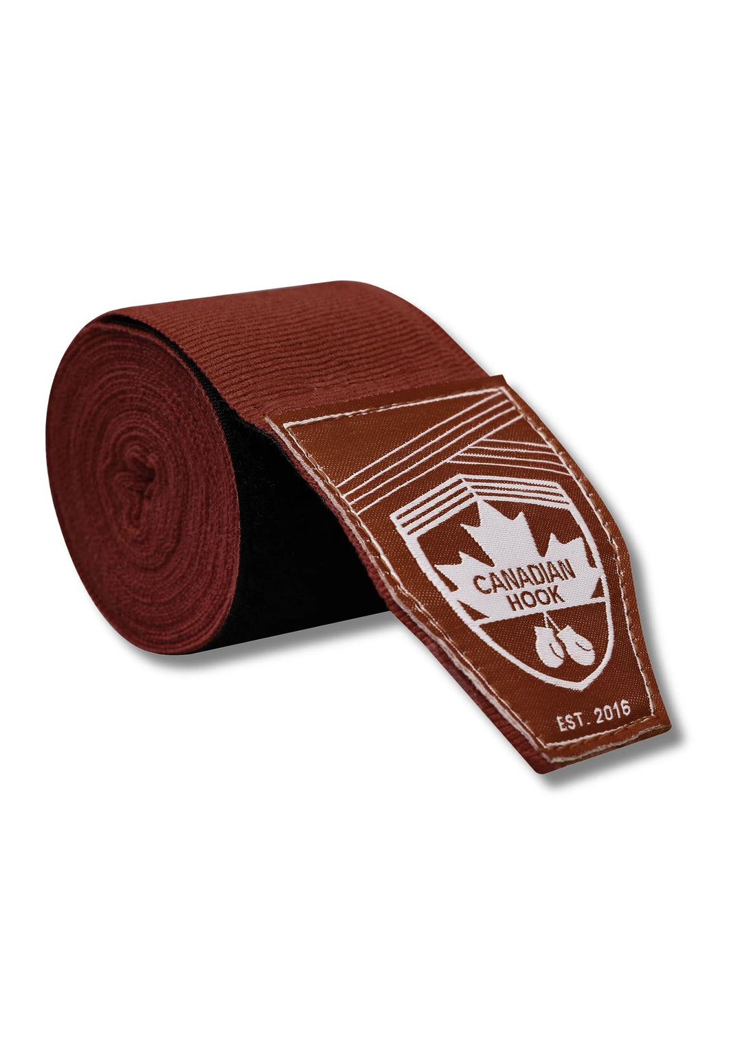 CANADIAN HOOK ELASTIC HAND WRAPS
