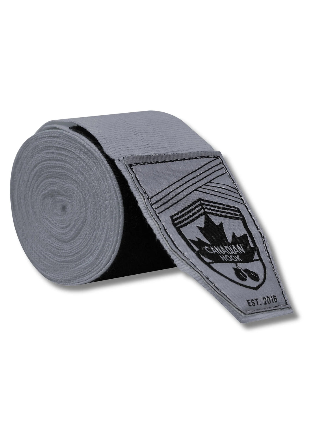 CANADIAN HOOK ELASTIC HAND WRAPS