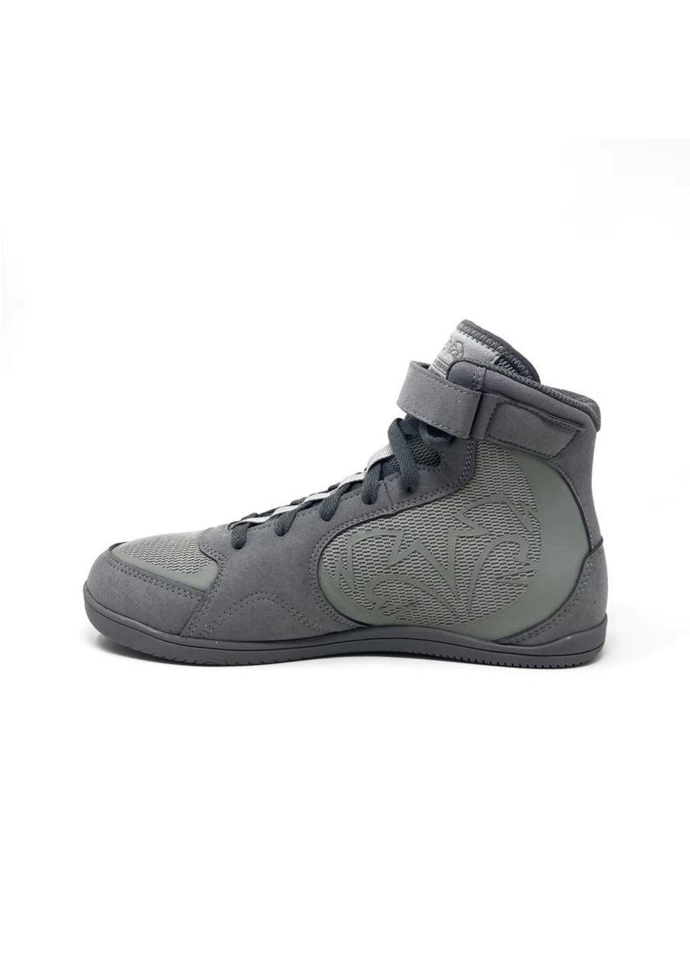 RIVAL RSX-GENESIS 3 BOXING BOOTS
