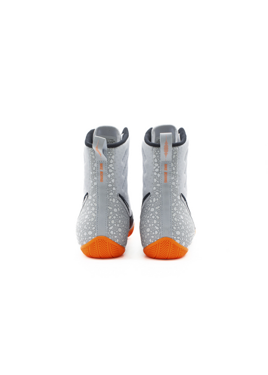 Nike Machomai 3 SE Boxing Shoes