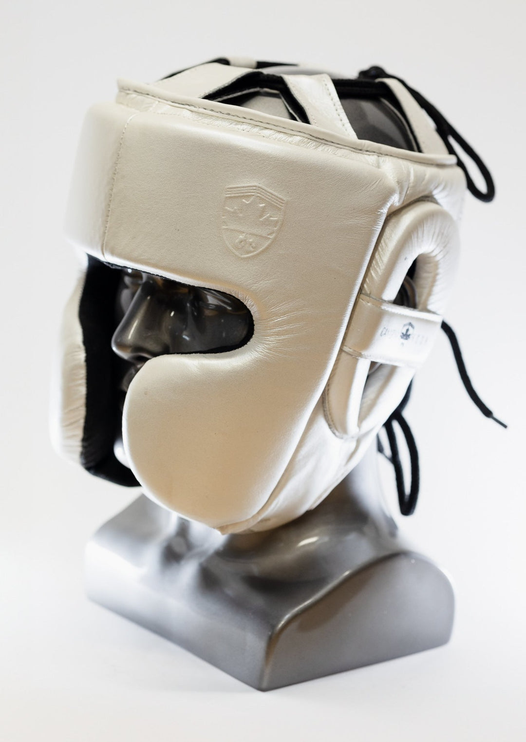 pearl gear H70 SPARRING HEAD GUARD