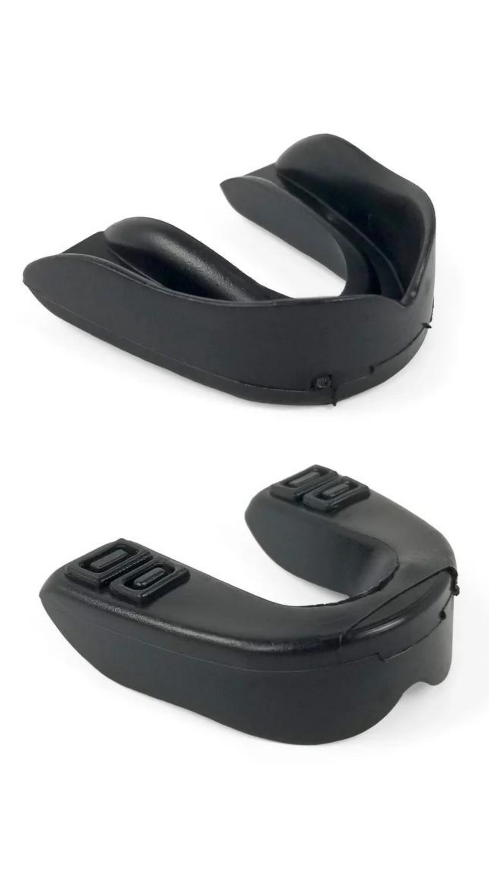 MOUTHGUARD FOX40 MASTER