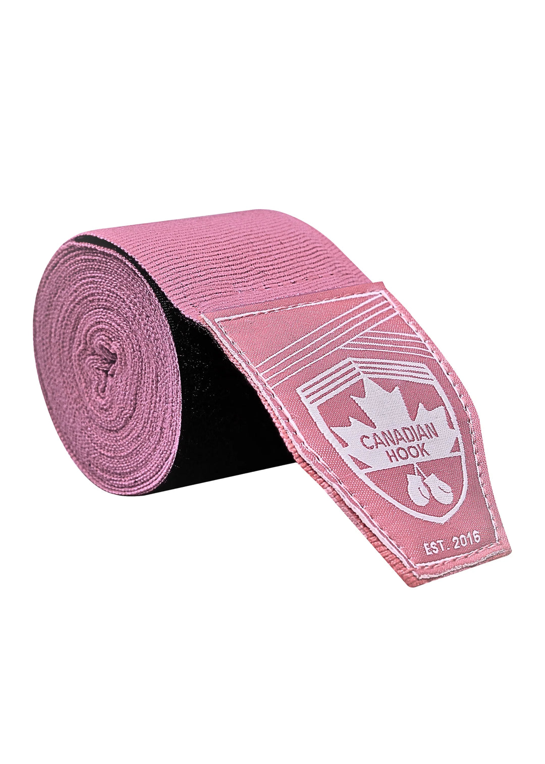 CANADIAN HOOK ELASTIC HAND WRAPS