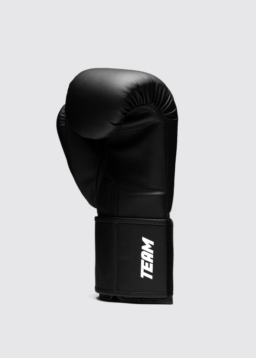 FLY Superloop Team Gloves - Black/White