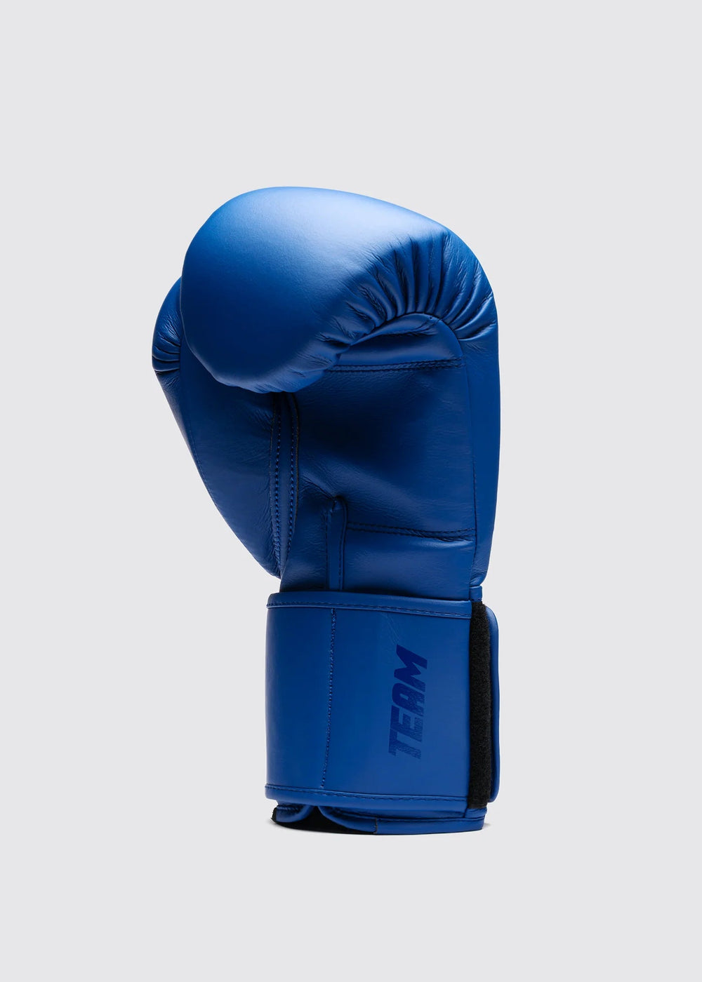 FLY Superloop Team Gloves - Blue