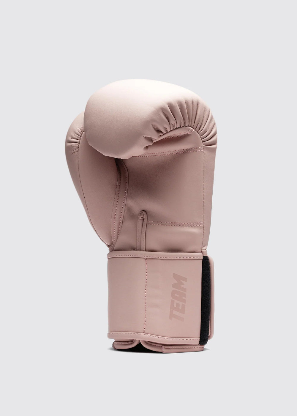 FLY Superloop Team Gloves - Nude