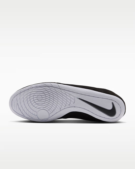 Nike Footsweep 2 - Black/White