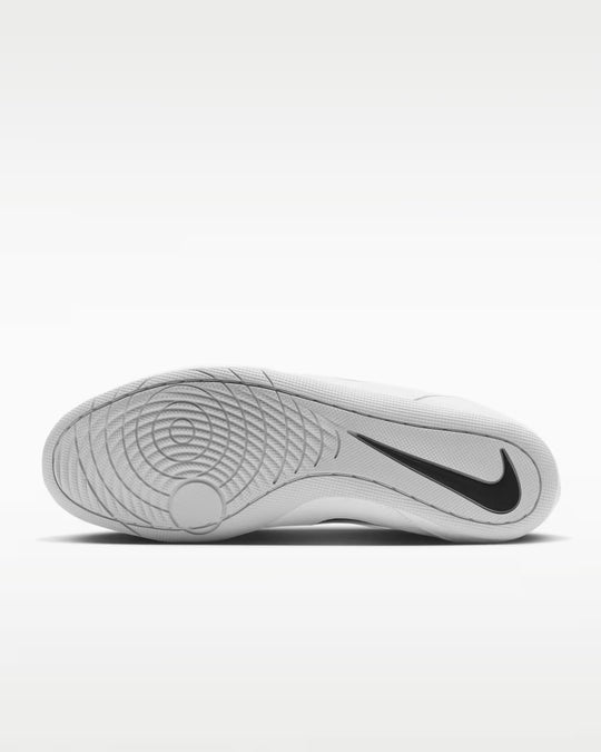 Nike Footsweep 2 - White/Black