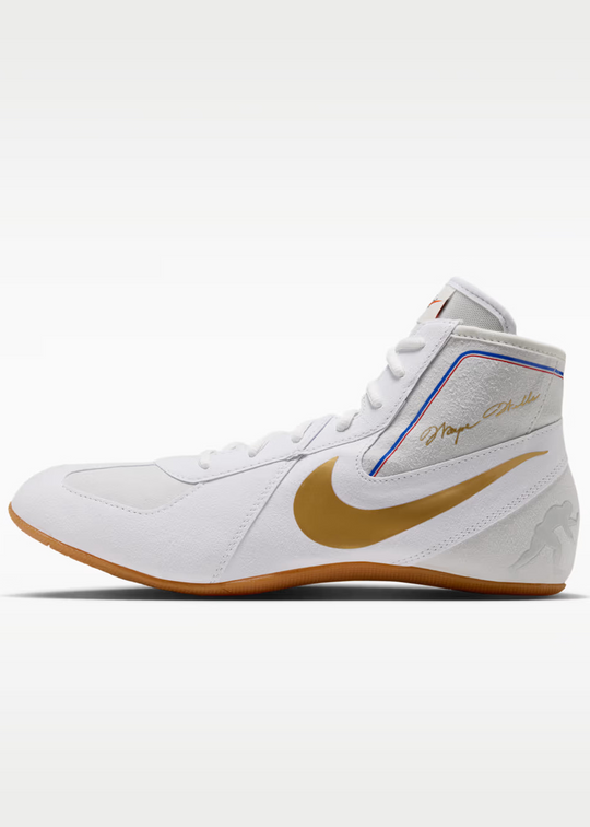 Nike Footsweep 2 SE