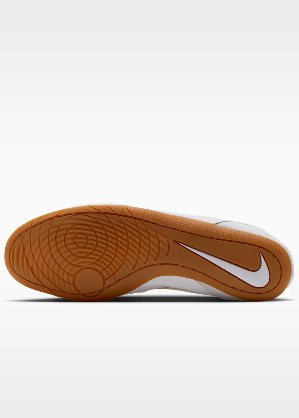 Nike Footsweep 2 SE