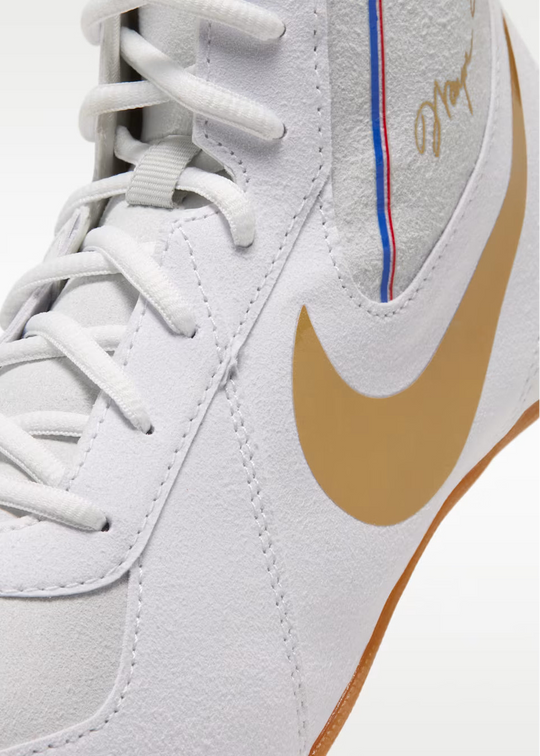 Nike Footsweep 2 SE