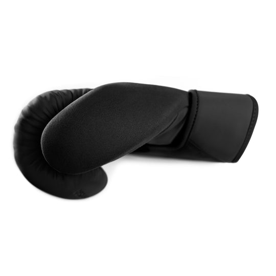 Hayabusa T360 Boxing Gloves - Charcoal