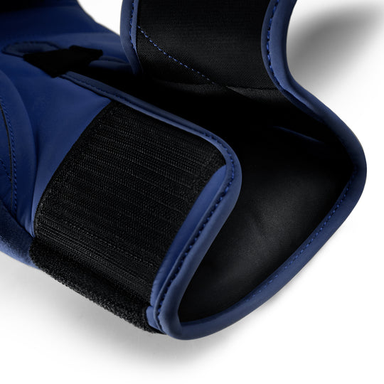 Hayabusa T360 Boxing Gloves - Black